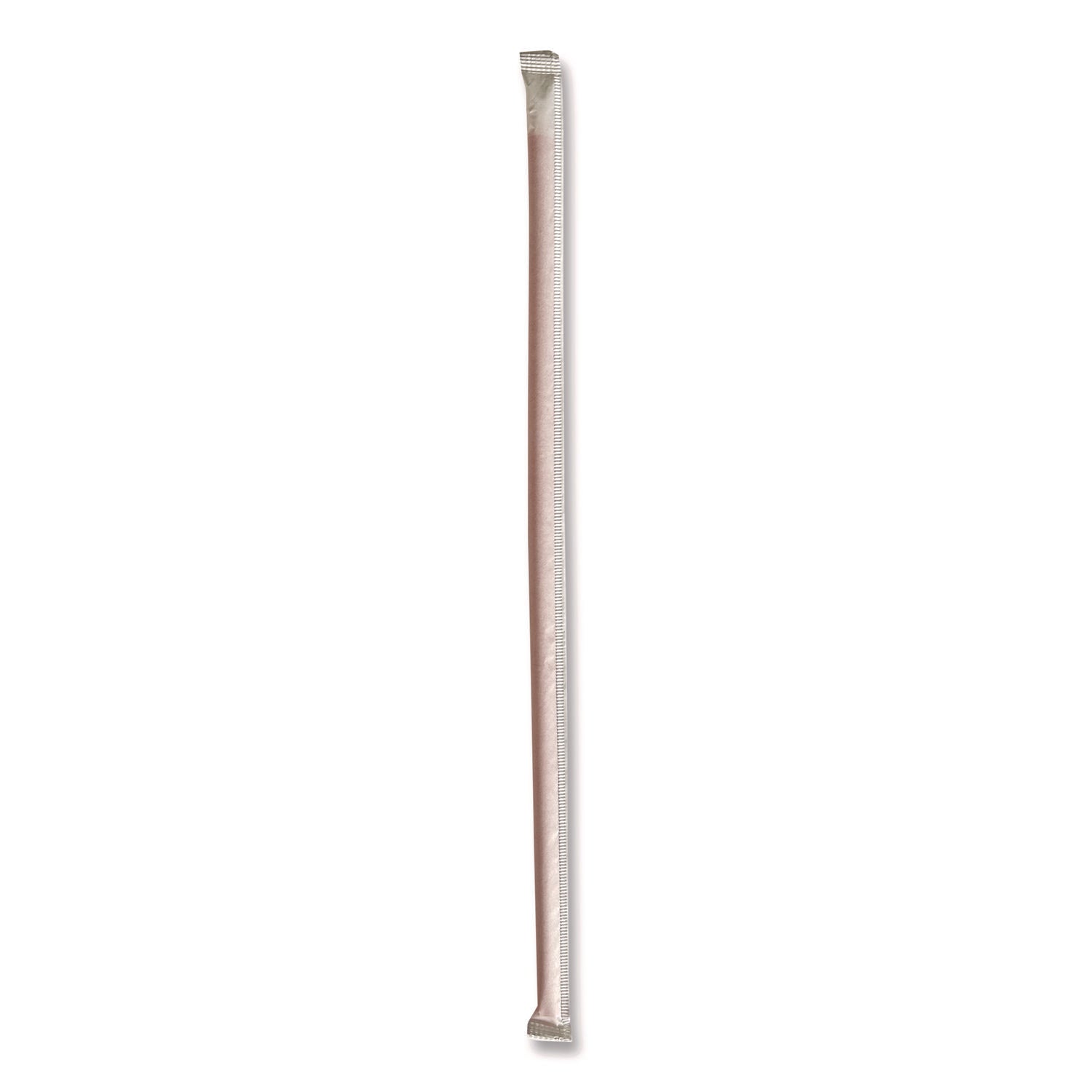 boardwalk-r-wrapped-giant-straws-10-25-polypropylene-red-1-200-carton-bwkgst1025rd_1